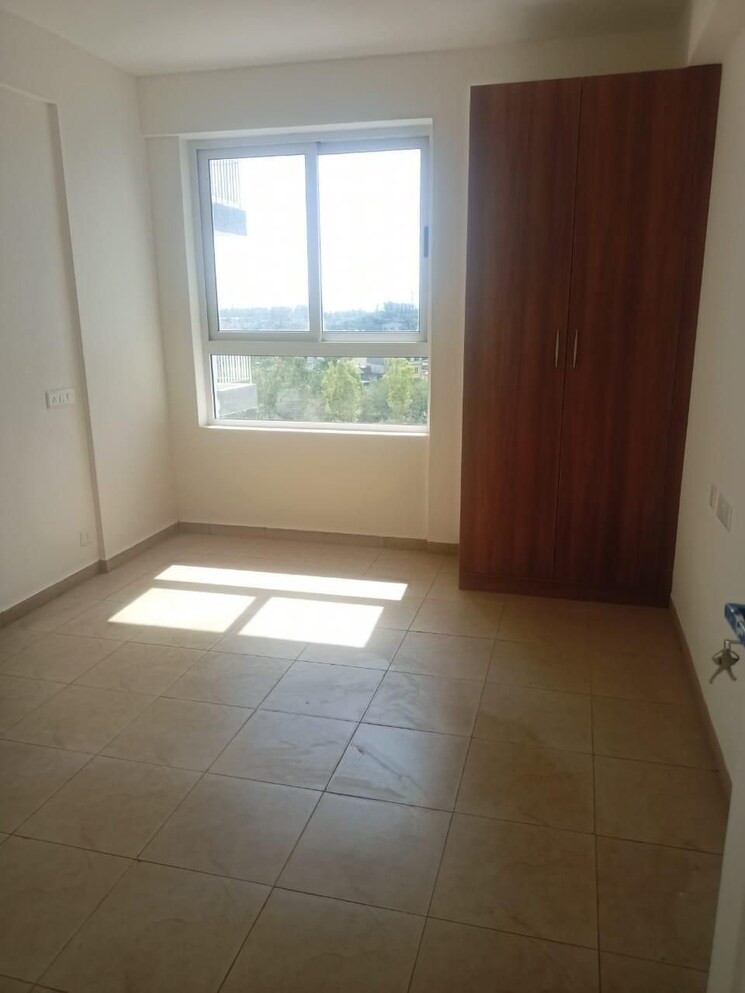 Room, ambala highway 2 Bedroom 1201 Sq.Ft. Apartment In Ambala Highway Zirakpur 9168769