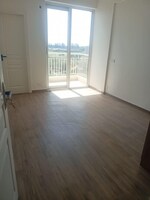 2 BHK + Pooja Room 1201 Sq.Ft. Apartment in Ambala Highway