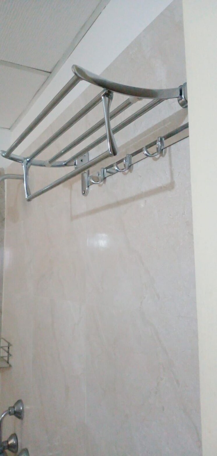 undefined, ambala highway 2 Bedroom 1201 Sq.Ft. Apartment In Ambala Highway Zirakpur 9168769