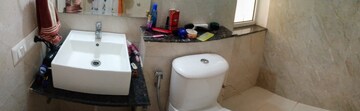 Furnished Amenities in 2 BHK Apartment at Ambala Highway – for Rent