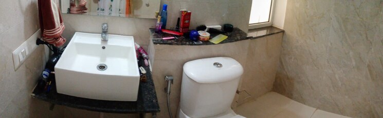 undefined, ambala highway 2 Bedroom 1201 Sq.Ft. Apartment In Ambala Highway Zirakpur 9168769