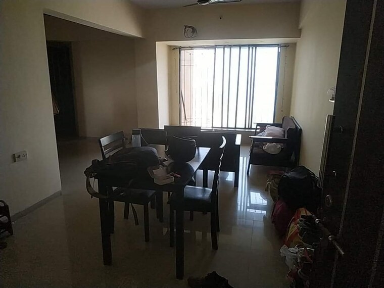 Team Area, vikhroli west Pg For Girls In Vikhroli West 9168766