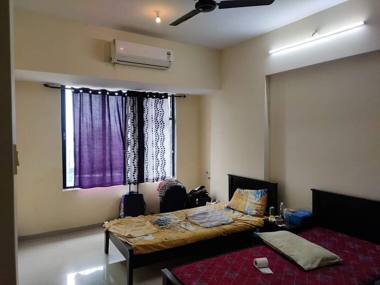 Living Room, vikhroli west Pg For Girls In Vikhroli West 9168766