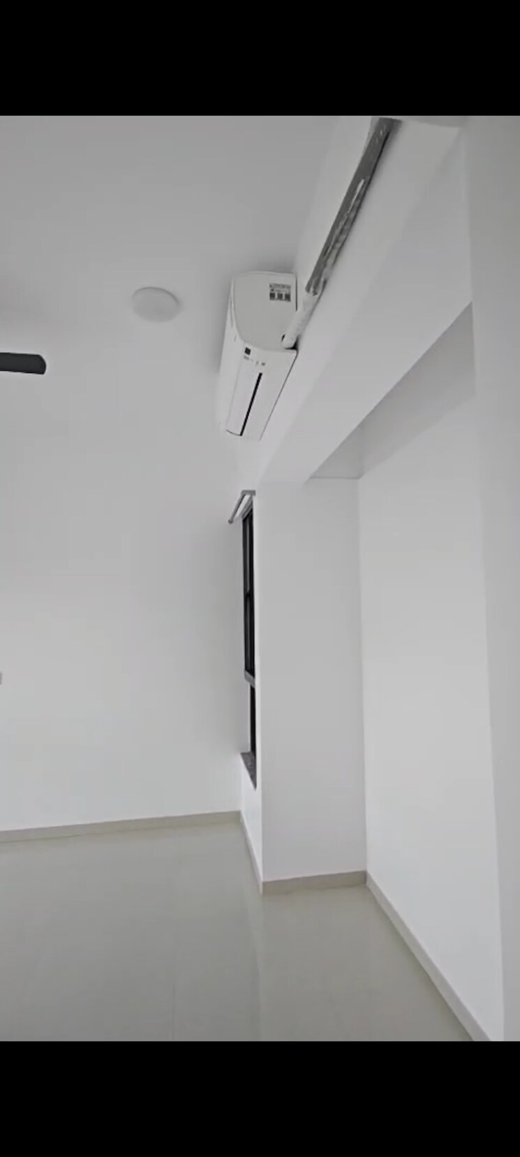 undefined, kalpataru-immensa-d 2 Bedroom 790 Sq.Ft. Apartment In Kolshet Road Thane 9168784