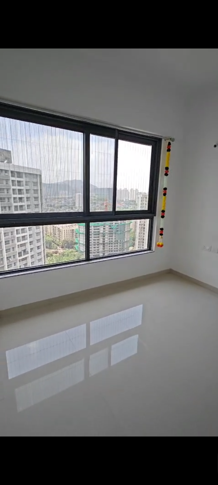 2 BHK 790 Sq.Ft. Apartment in Kalpataru Immensa D