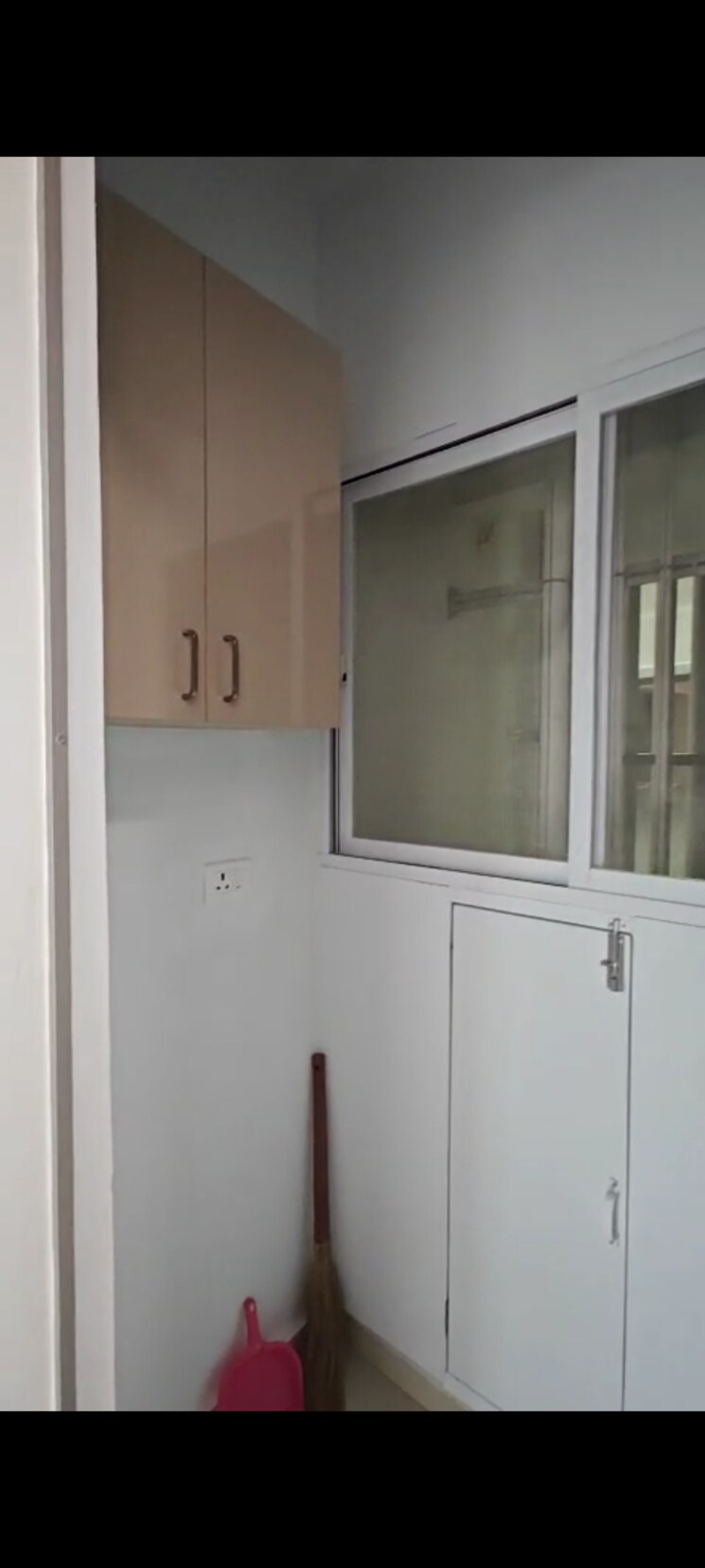 Kitchen, kalpataru-immensa-d 2 Bedroom 790 Sq.Ft. Apartment In Kolshet Road Thane 9168784