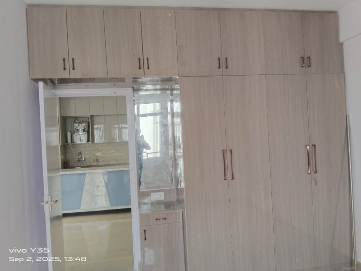 undefined, suncity-avenue-76 2 Bedroom 550 Sq.Ft. Apartment In Sector 76 Gurgaon 9168791