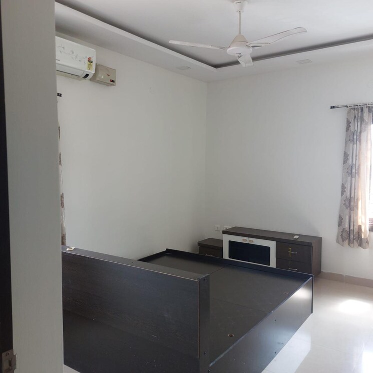 undefined, ramky-pearl 4 Bedroom 3900 Sq.Ft. Villa In Kukatpally Hyderabad 9168751