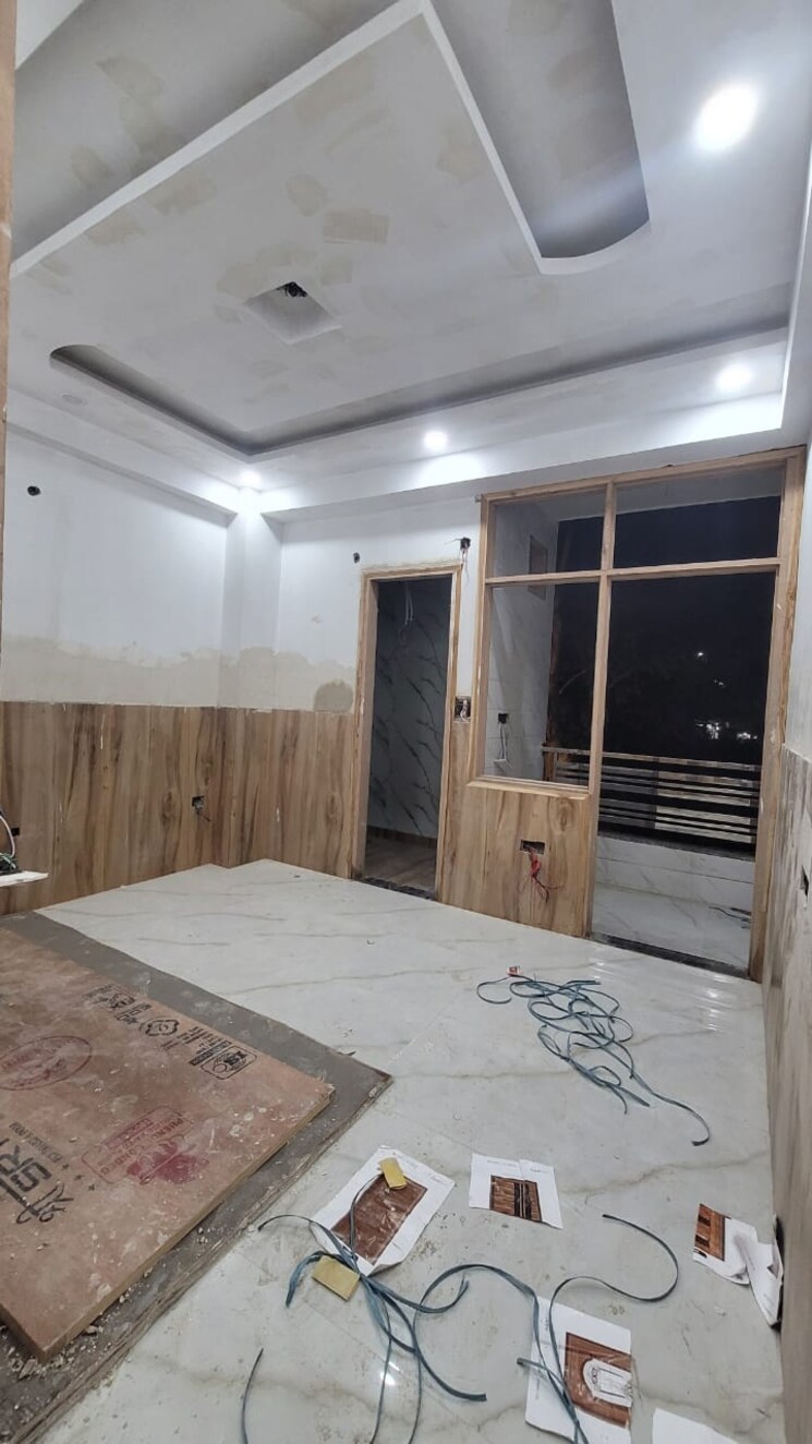 Room, dilshad colony 1 Bedroom 450 Sq.Ft. Apartment In Dilshad Colony Delhi 9168855