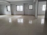 1 Rk  610 Sq.Ft. Builder Floor in Chintapalli