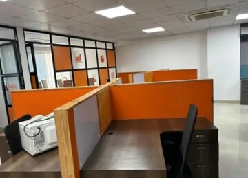  Shop For Rent in Kolte Patil City Vista, Kharadi