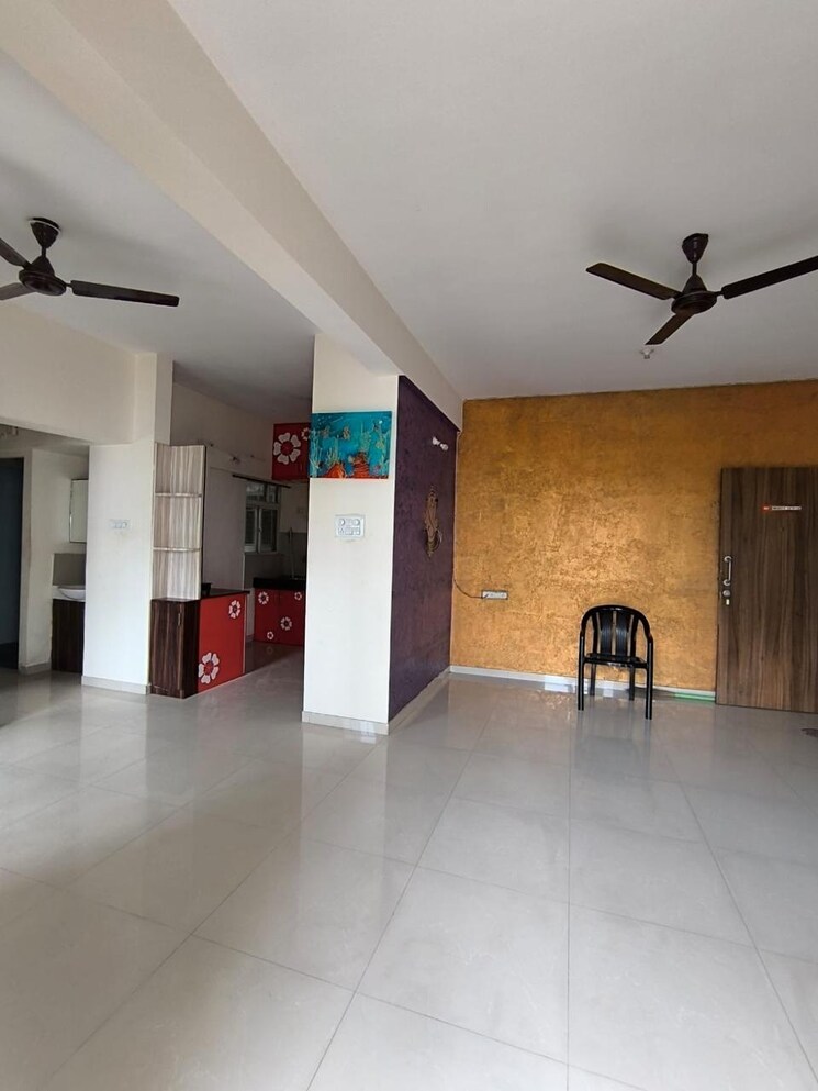 Room, megapolis-sparklet 2 Bedroom 950 Sq.Ft. Apartment In Hinjewadi Pune 9168907