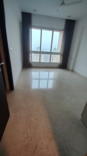 Room in 3 BHK Apartment at Adonia Apartments, Powai – for Sale
