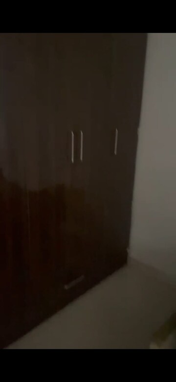 Room in 2 BHK Apartment at SBP Housing Park, Central Derabassi – for Rent