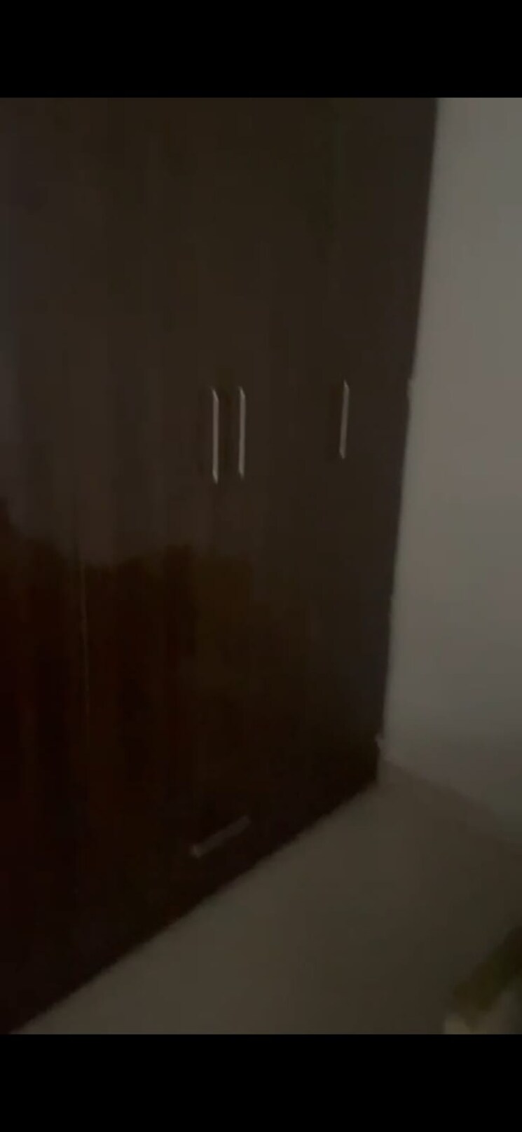 Room, sbp-housing-park 2 Bedroom 1130 Sq.Ft. Apartment In Central Derabassi Chandigarh 9168886