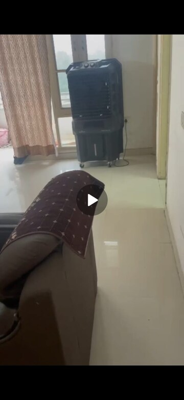 Team Area in 2 BHK Apartment at SBP Housing Park, Central Derabassi – for Rent