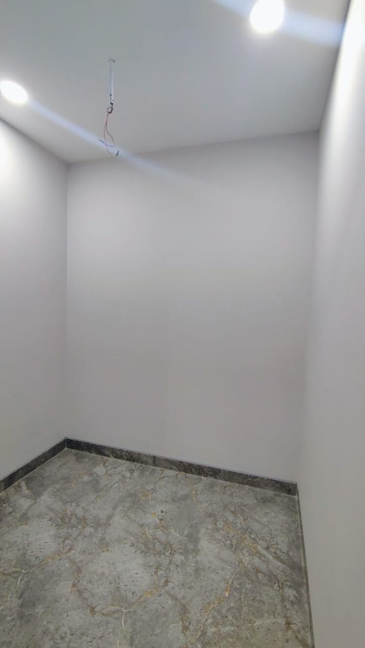 Room, sushant-lok-3 2.5 Bedroom 1450 Sq.Ft. Builder Floor In Sector 57 Gurgaon 9168945