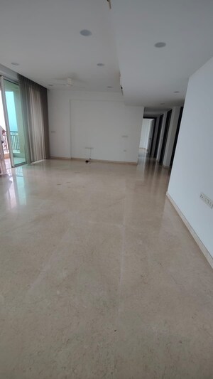 Room in 3 BHK Apartment at Adonia Apartments, Powai – for Sale