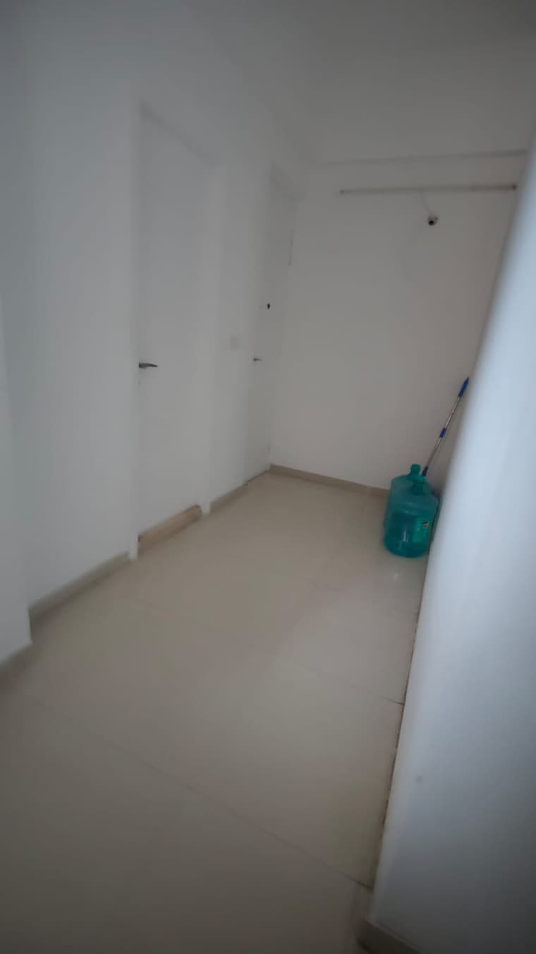 Room, adonia-apartments 3 Bedroom 1600 Sq.Ft. Apartment In Powai Mumbai 9168932