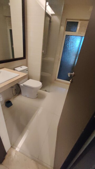 Team Area in 3 BHK Apartment at Adonia Apartments, Powai – for Sale