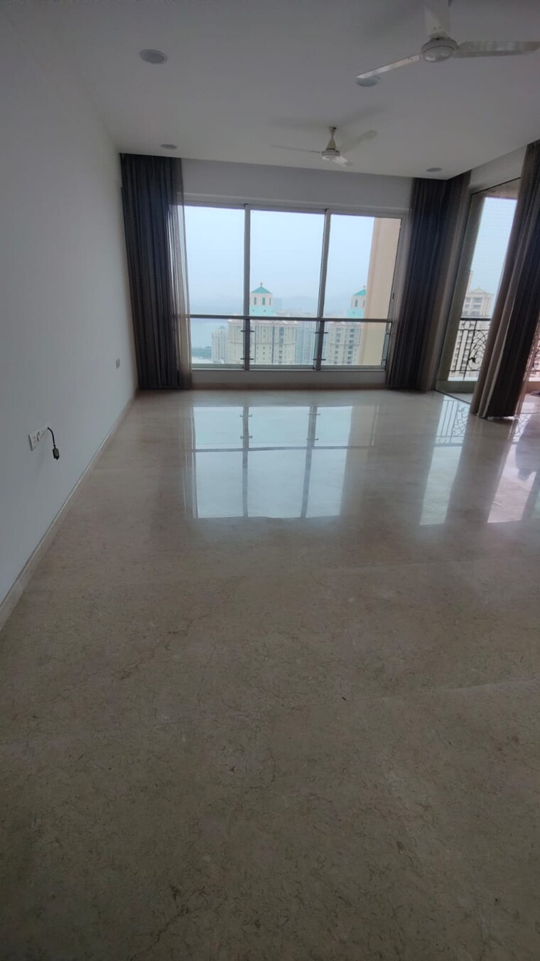 Room, adonia-apartments 3 Bedroom 1600 Sq.Ft. Apartment In Powai Mumbai 9168932