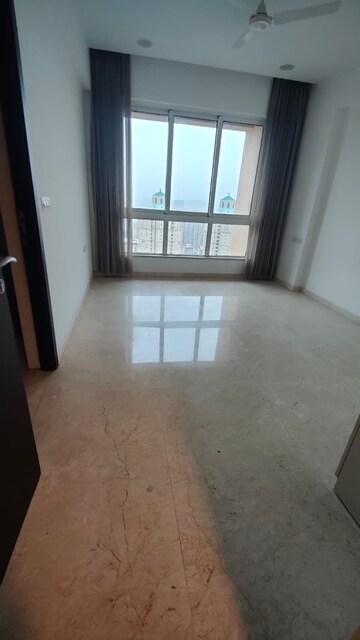 3 BHK Apartment For Sale in Adonia Apartments, Powai
