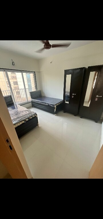 Room in  Pg at Andheri East – for Rent