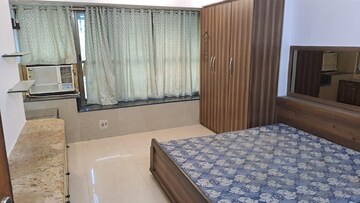 2 BHK Apartment For Rent in Oshiwara Mhada, Andheri West