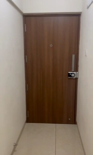 Furnished Amenities in 1 BHK Apartment at Anand Eastwoods, Viman Nagar – for Sale