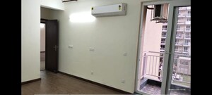 Room in 3 BHK Apartment at BPTP Park Generations, Sector 37d – for Sale