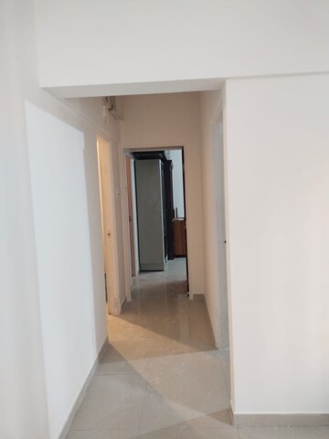 Room in 2 BHK Apartment at Megapolis Smart Homes II-Sunway, Hinjewadi – for Rent