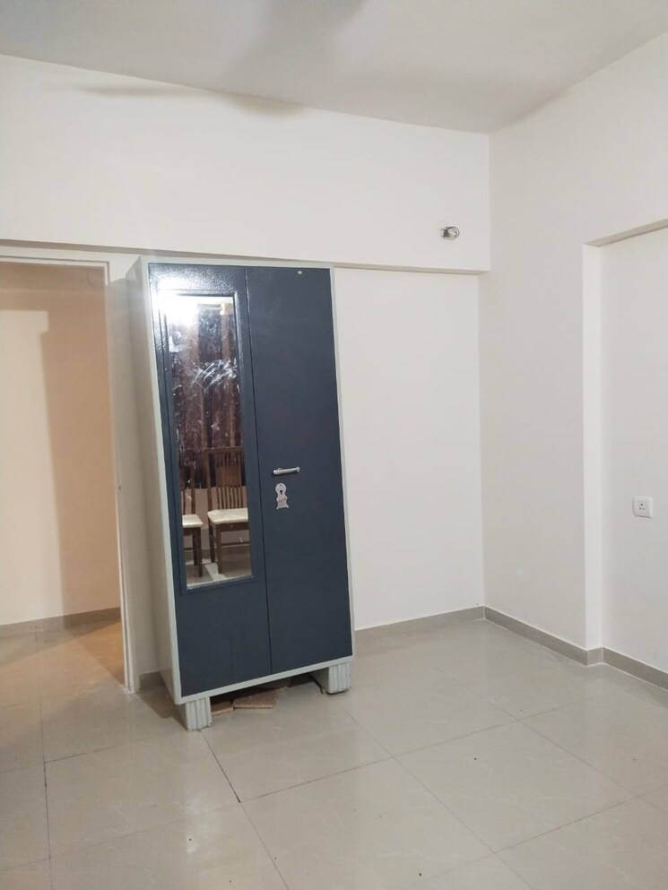 Room, megapolis-smart-homes-ii-sunway 2 Bedroom 1007 Sq.Ft. Apartment In Hinjewadi Pune 9168947