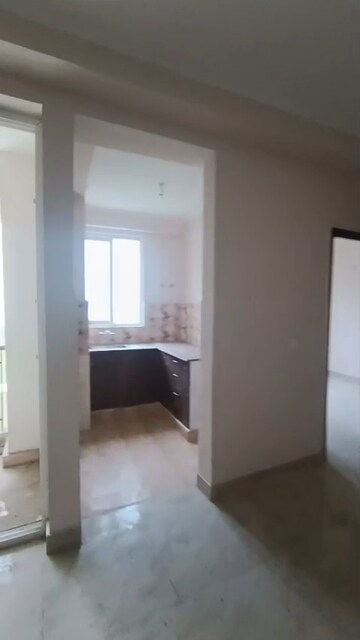 Room in 2.5 BHK Apartment at Amrapali Golf Homes, Sector 4 Greater Noida – for Rent