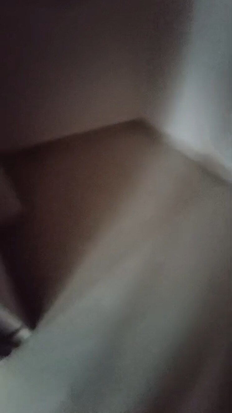 Room, amrapali-golf-homes 2.5 Bedroom 945 Sq.Ft. Apartment In Sector 4 Greater Noida Greater Noida 9168988