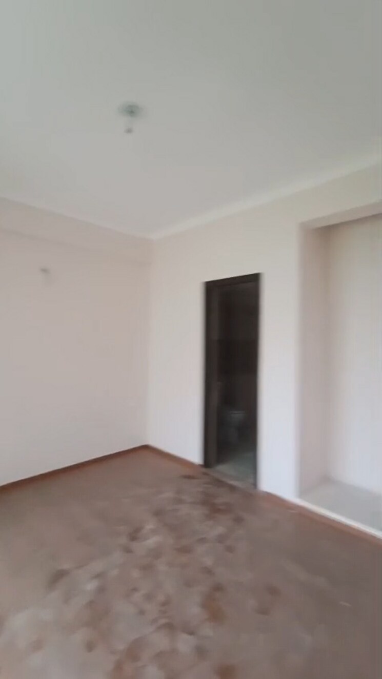 Room, amrapali-golf-homes 2.5 Bedroom 945 Sq.Ft. Apartment In Sector 4 Greater Noida Greater Noida 9168988