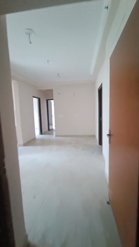 2.5 BHK + Study Room Apartment For Rent in Amrapali Golf Homes