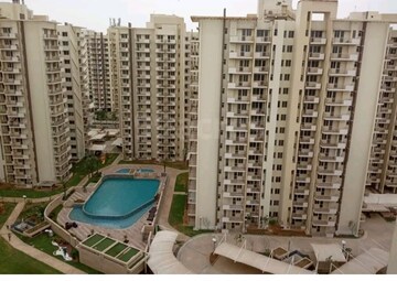 Master Plan in 3 BHK Apartment at M3M Woodshire, Sector 107 – for Sale