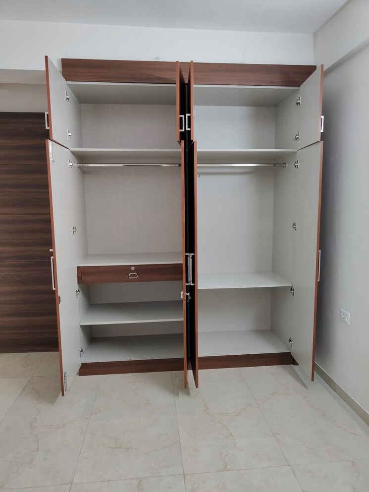 Room, shree-vardhman-mantra 2 Bedroom 603 Sq.Ft. Apartment In Sector 67 Gurgaon 9168987