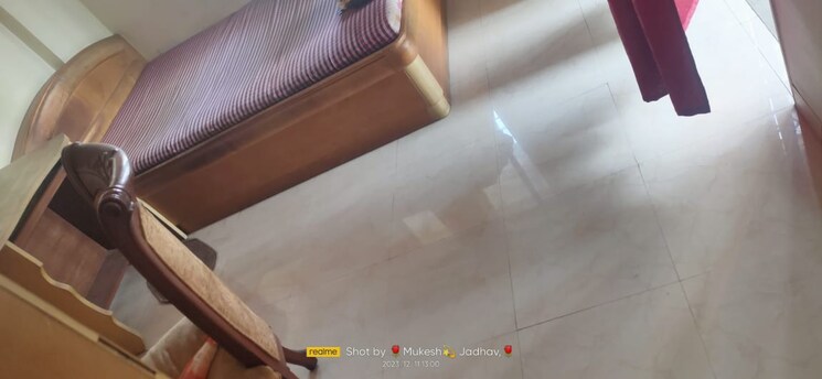 undefined, ghatkopar west Pg For Girls In Ghatkopar West 9168964