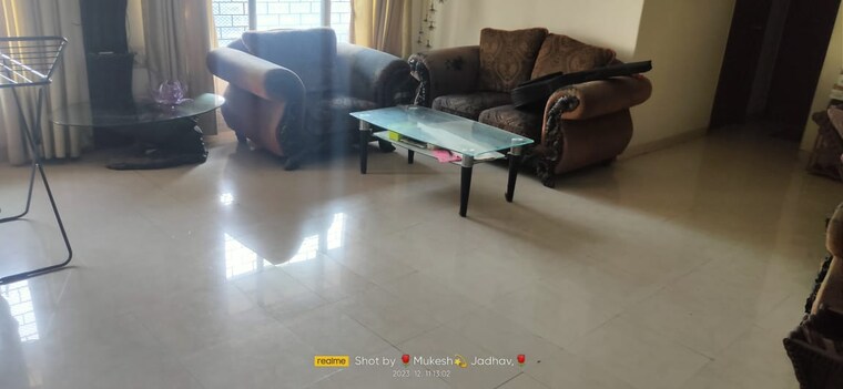 Living Room, ghatkopar west Pg For Girls In Ghatkopar West 9168964
