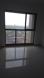 3 BHK 1073 Sq.Ft. Apartment in Oberoi Sky City