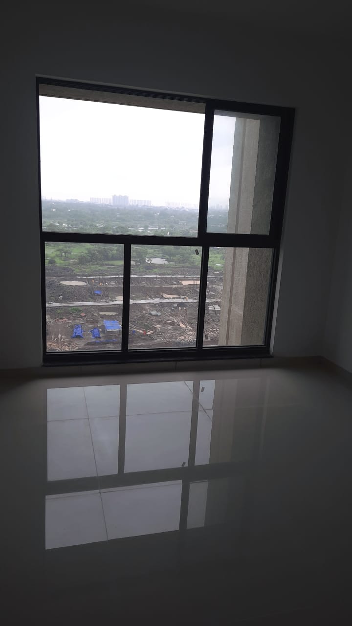 3 BHK Apartment For Sale in Oberoi Sky City