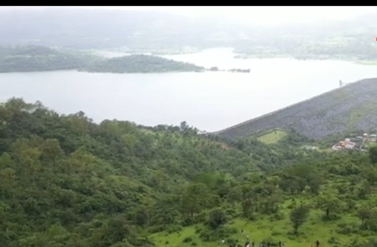 undefined, velhe  11800 Sq.Ft. Plot In Velhe Pune 9169119