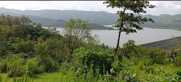  Plot – Garden View at Velhe - for Sale