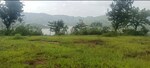 11800 Sq.Ft. Plot in Near Gunjavani Dam 