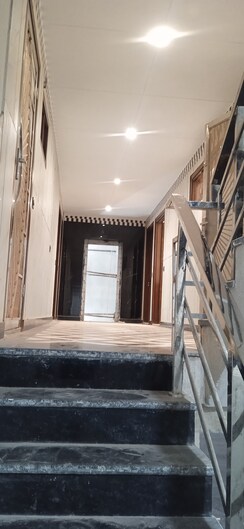 2 BHK + Pooja Room,Study Room Builder Floor For Sale in 1 
2
3
4 Buy Palam 