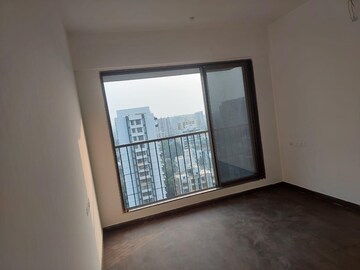 4 BHK Apartment For Rent in Excellency Apartment, Andheri West