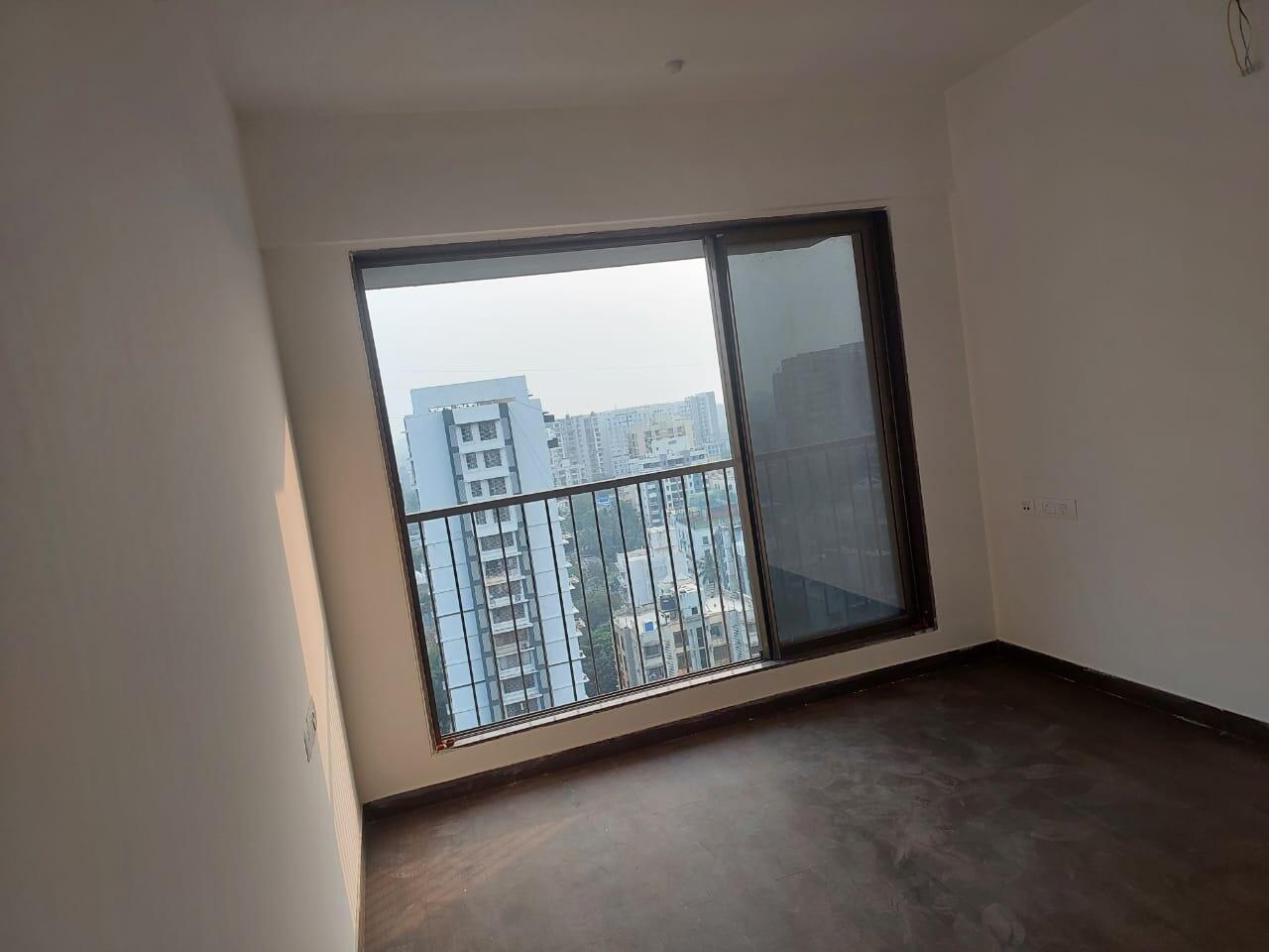 4 BHK Apartment For Rent in Excellency Apartment