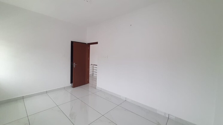 Room, amala nagar 3 Bedroom 1500 Sq.Ft. Independent House In Amala Nagar Thrissur 9169140