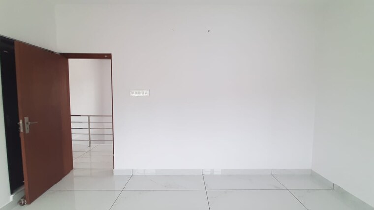 undefined, amala nagar 3 Bedroom 1500 Sq.Ft. Independent House In Amala Nagar Thrissur 9169140